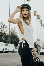 Load image into Gallery viewer, Marfa Knit Top
