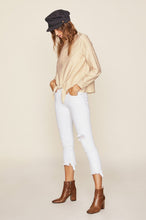 Load image into Gallery viewer, Lovely Pepa Collection | Marseille Striped Top