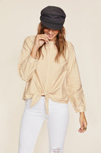 Load image into Gallery viewer, Lovely Pepa Collection | Marseille Striped Top