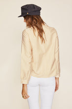 Load image into Gallery viewer, Lovely Pepa Collection | Marseille Striped Top