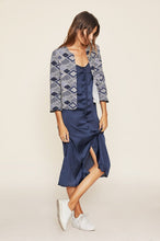 Load image into Gallery viewer, Lovely Pepa Collection | Santorini Blazer