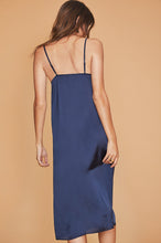 Load image into Gallery viewer, Sicily Slip