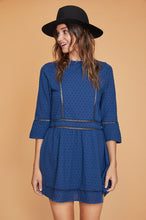 Load image into Gallery viewer, Lovely Pepa Collection | Valencia Dress
