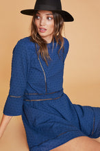 Load image into Gallery viewer, Lovely Pepa Collection | Valencia Dress