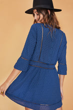 Load image into Gallery viewer, Lovely Pepa Collection | Valencia Dress