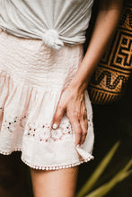 Load image into Gallery viewer, LOVELY PEPA Mykonos Skirt