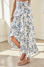 Load image into Gallery viewer, Nadja Floral Skirt