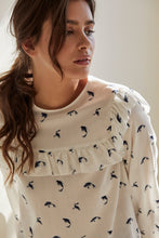 Load image into Gallery viewer, Nara Blouse