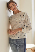 Load image into Gallery viewer, Nara Blouse