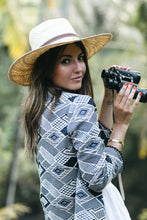 Load image into Gallery viewer, Lovely Pepa Collection | Santorini Blazer