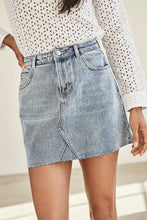 Load image into Gallery viewer, Seattle Skirt
