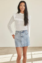 Load image into Gallery viewer, Seattle Skirt