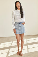 Load image into Gallery viewer, Seattle Skirt
