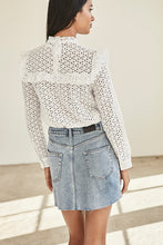 Load image into Gallery viewer, Seattle Skirt