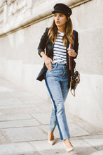 Load image into Gallery viewer, Soho Jeans
