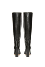 Load image into Gallery viewer, Mayla Tall Boots
