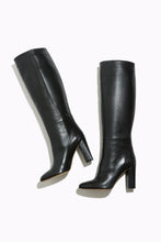 Load image into Gallery viewer, Mayla Tall Boots