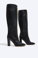 Load image into Gallery viewer, Mayla Tall Boots