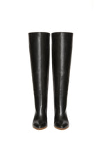 Load image into Gallery viewer, Mayla Tall Boots