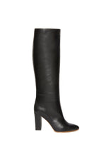 Load image into Gallery viewer, Mayla Tall Boots