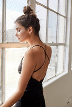 Load image into Gallery viewer, Brooklyn Wrap Dress