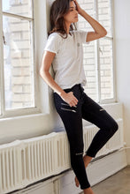 Load image into Gallery viewer, Chicago Jeans