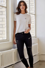 Load image into Gallery viewer, Chicago Jeans