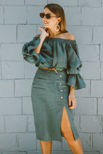 Load image into Gallery viewer, Ella Skirt