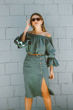 Load image into Gallery viewer, Ella Skirt