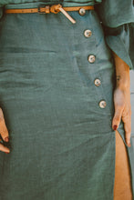 Load image into Gallery viewer, Ella Skirt
