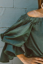 Load image into Gallery viewer, Ella Top