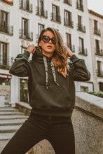 Load image into Gallery viewer, Start Now Hoodie