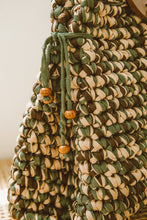 Load image into Gallery viewer, Janice Bag - Round