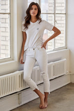 Load image into Gallery viewer, Ibiza Jeans