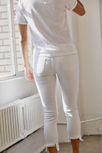 Load image into Gallery viewer, Ibiza Jeans