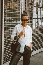 Load image into Gallery viewer, Jane Shirt