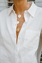 Load image into Gallery viewer, Jane Shirt