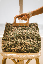 Load image into Gallery viewer, Janice Bag - Square