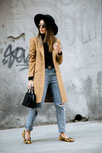 Load image into Gallery viewer, Lovely Pepa Collection | Leon Jeans