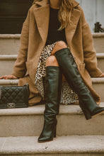 Load image into Gallery viewer, Mayla Tall Boots