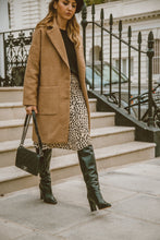 Load image into Gallery viewer, Mayla Tall Boots