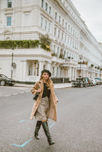 Load image into Gallery viewer, Mayla Tall Boots