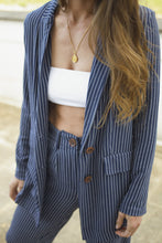 Load image into Gallery viewer, Laila Pants