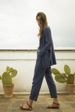 Load image into Gallery viewer, Laila Pants