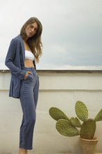 Load image into Gallery viewer, Laila Pants
