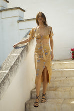 Load image into Gallery viewer, Madeline Skirt