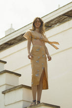 Load image into Gallery viewer, Madeline Skirt