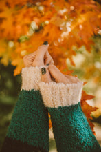 Load image into Gallery viewer, Devin Knit Sweater