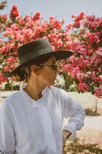 Load image into Gallery viewer, Emma Blouse