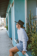 Load image into Gallery viewer, Emma Blouse